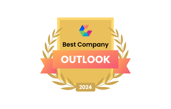 Comparably Outlook 2024 Logo