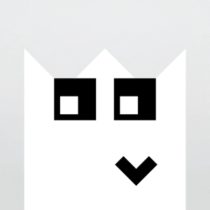 Цветан Минков