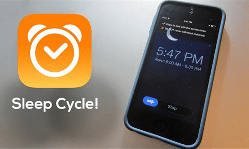 Rem фаза. Sleeping cycle. Sleep cycle alarm clock. Stages of sleep диаграмма. Sleep cycle.