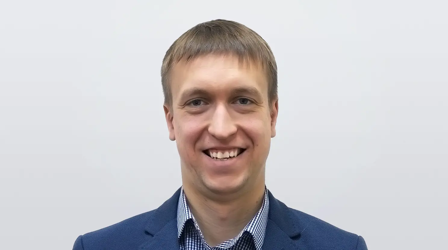 Иля Аристов