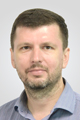 Igor Yamshanov