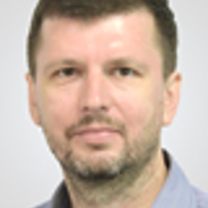 Ігор Ямшанов