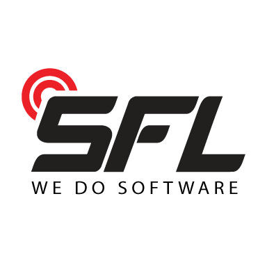 SFL Logo Armenia