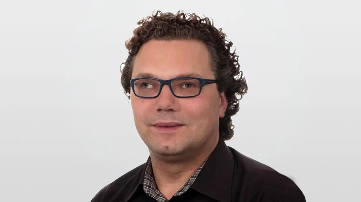 Ярослав Дятчик