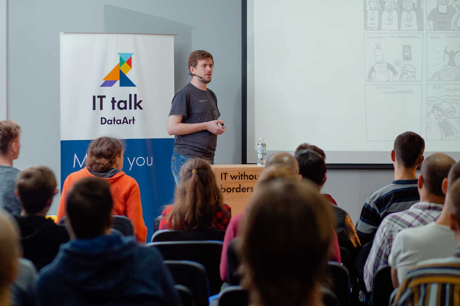 odessa office anniversary