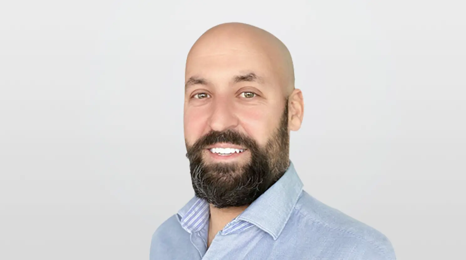 Aleksander Makienkow