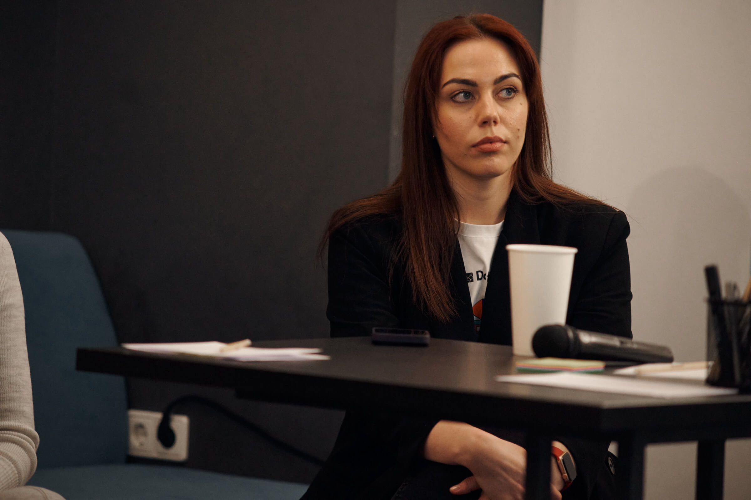 Day 11. Winter Camp 2024