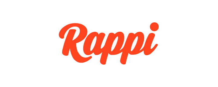 Rappi