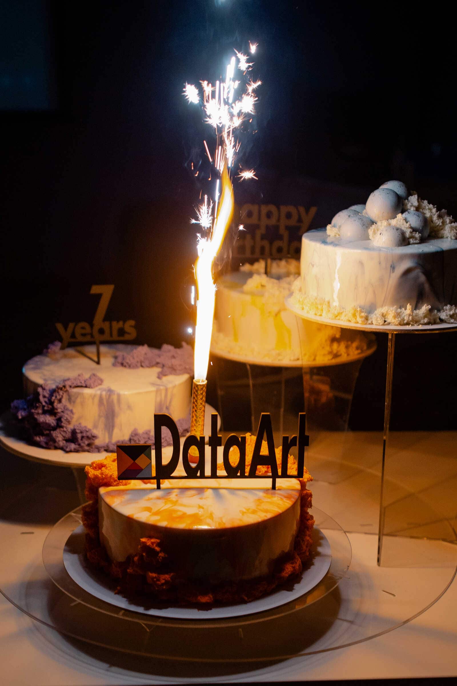 odessa office anniversary