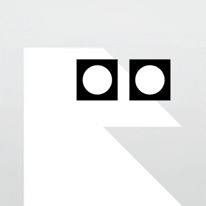 Благовест Богоев