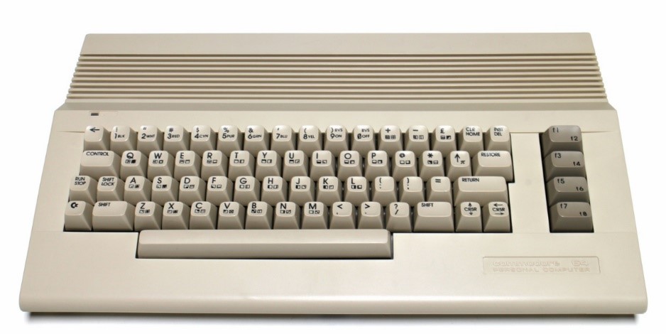 SysAdmin --> DevOps image