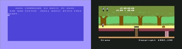 SysAdmin --> DevOps image