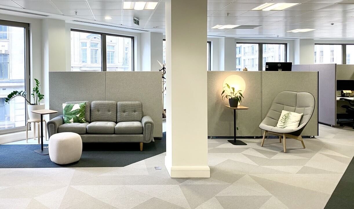 image article Wellbeing