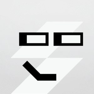 Кирил Лефтеров