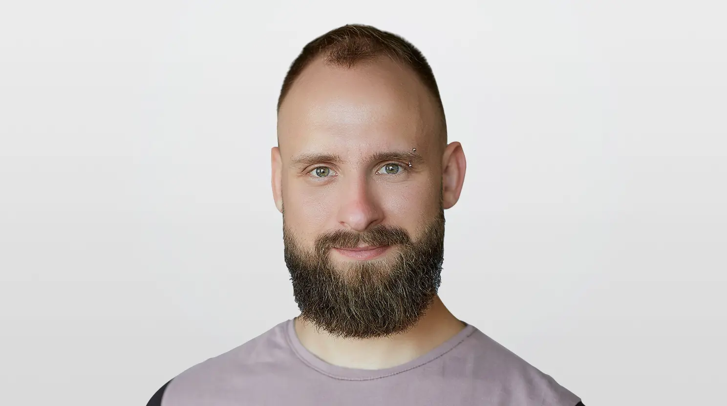 Андрей Силчук