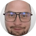 Kasper Kocurek 