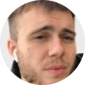 Ivan Kovtun