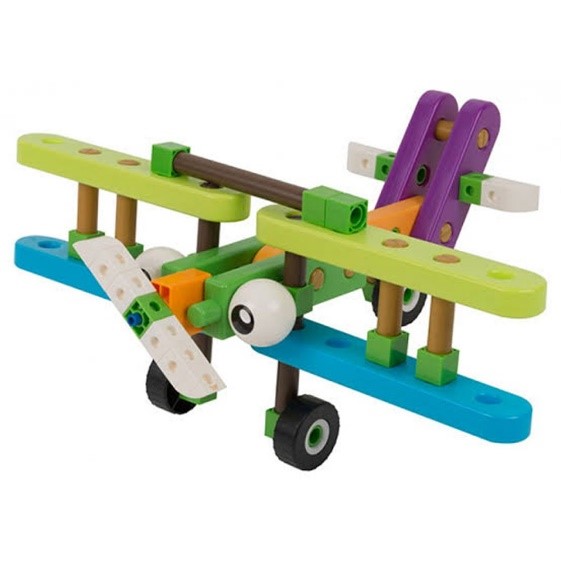 SysAdmin --> DevOps image