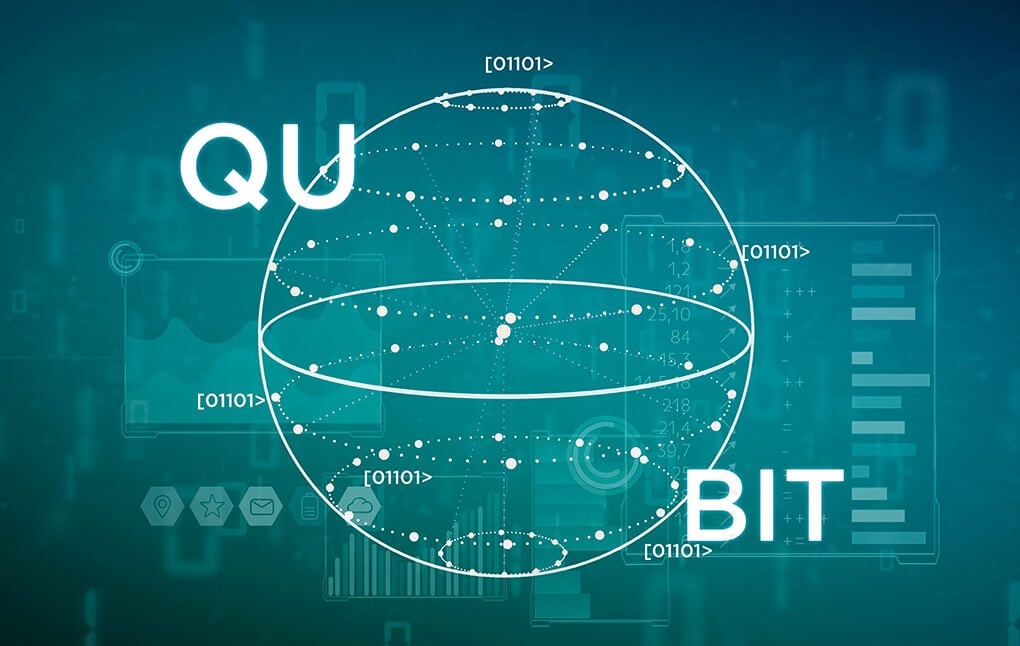 Computación cuántica: presente y futuro