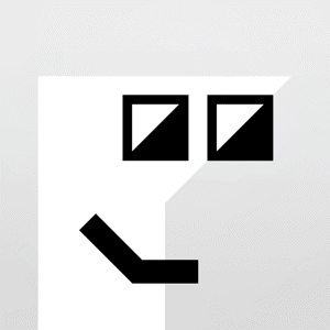 Цветомира Хайдукова