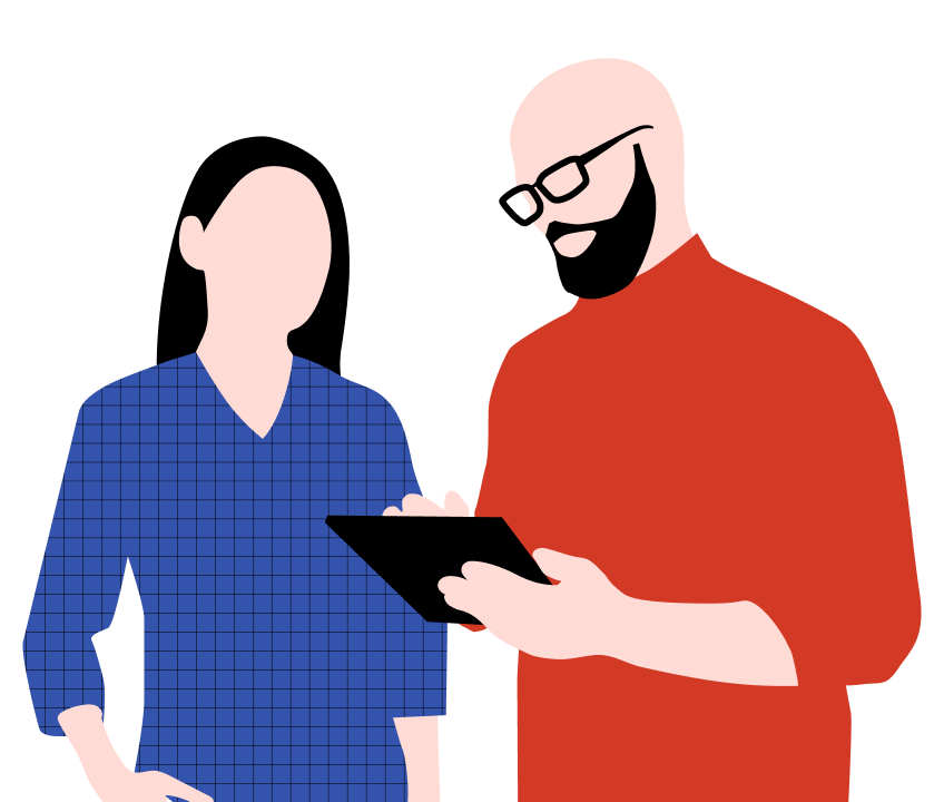 Dataart Ittalk Banner