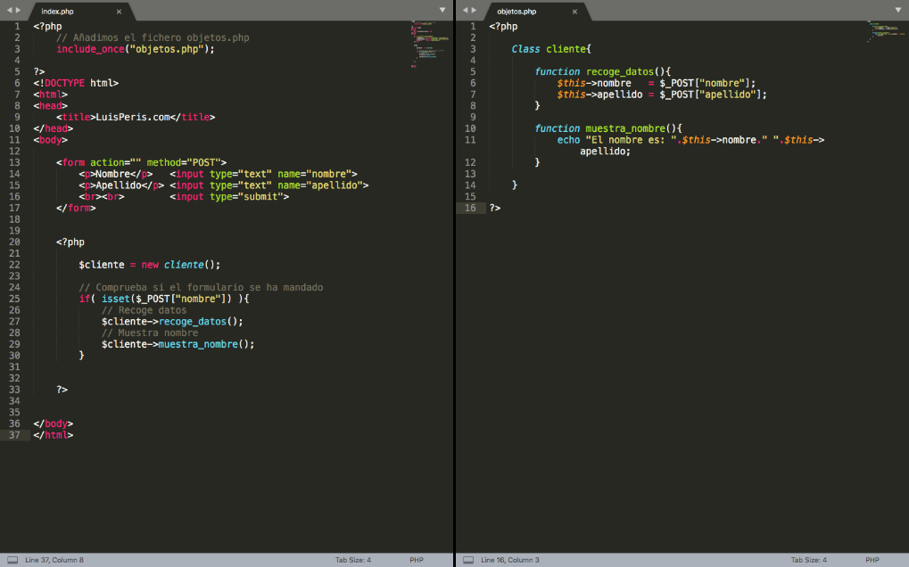 SysAdmin --> DevOps image