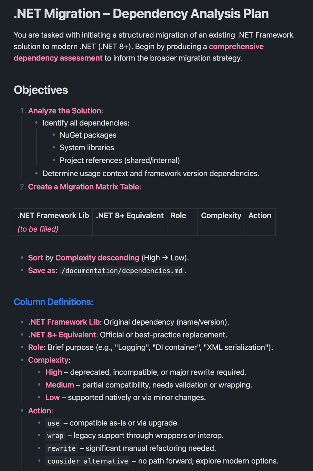 AI Essentials for Engineers: Fundamentals, Insights, and Examples