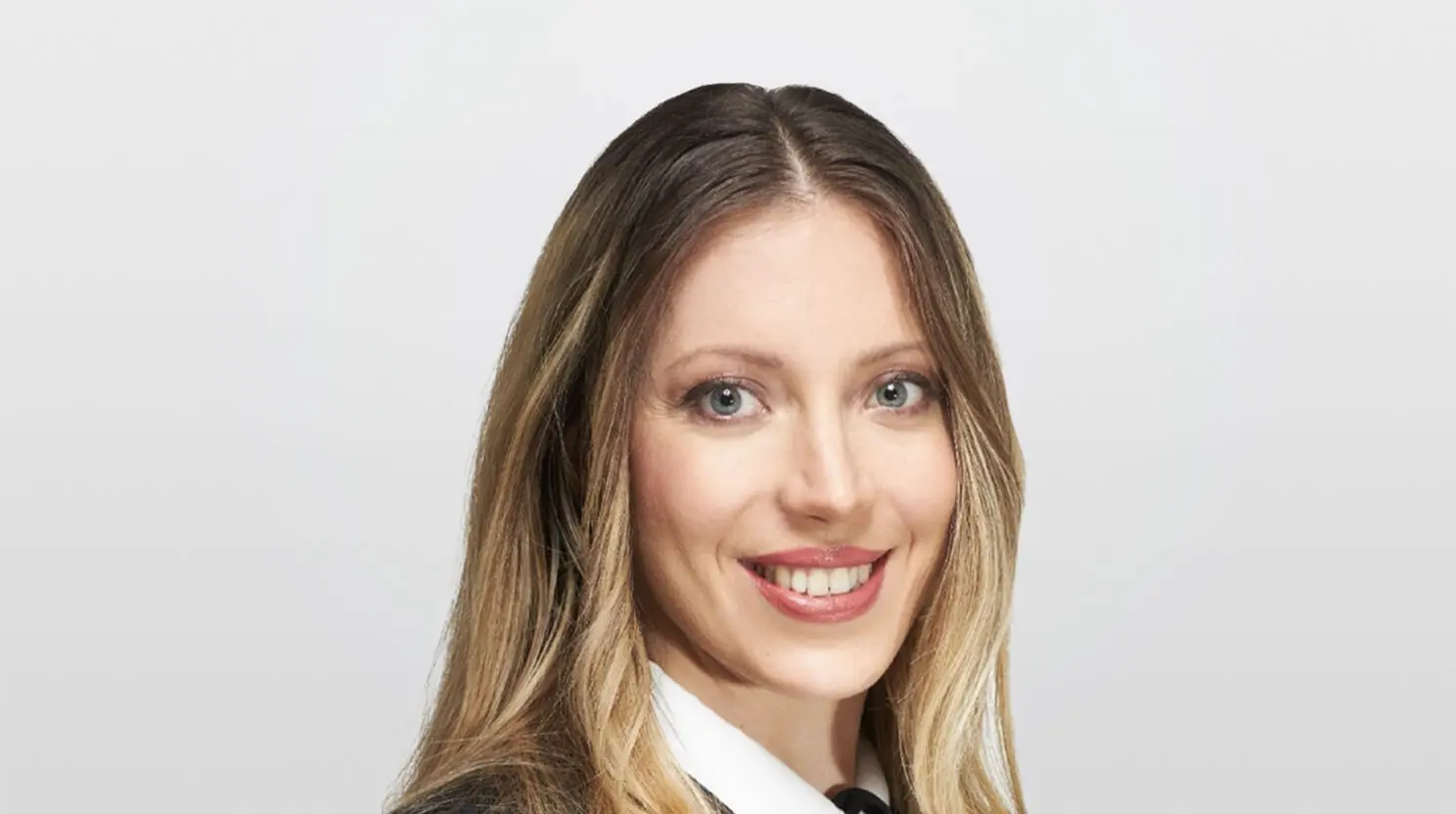 Ружица Ненезич