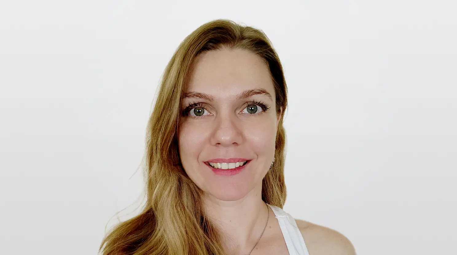 Оксана Курко