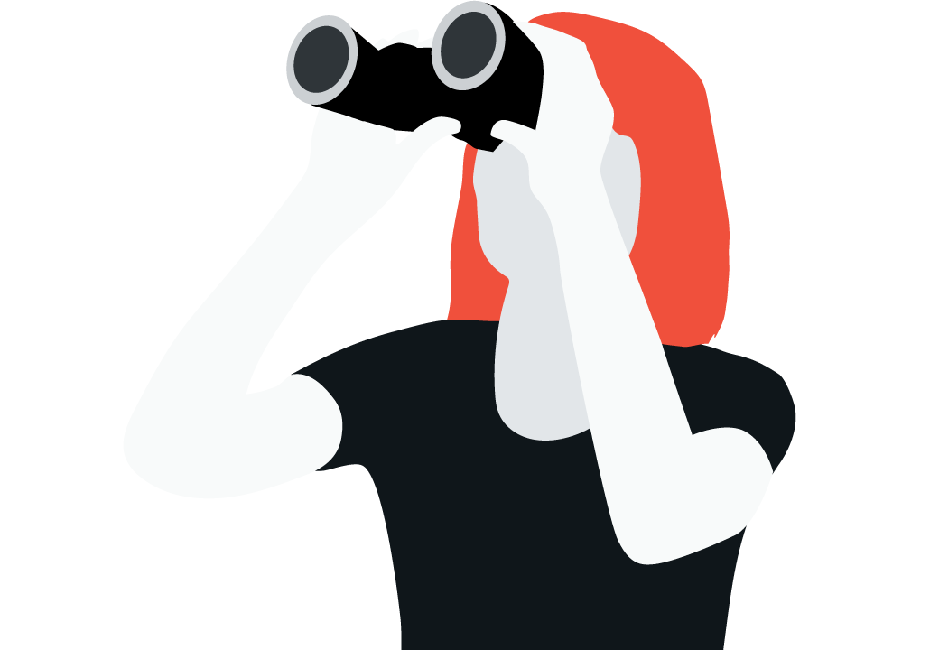 Team Lead Java Developer